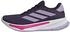 Adidas SUPERNOVA EASE K