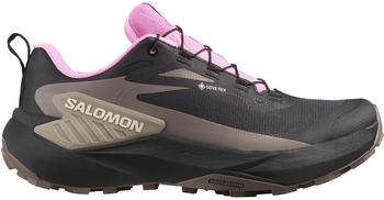 Salomon Genesis GTX Women