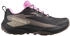 Salomon Genesis GTX Women