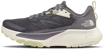 The North Face Altamesa 500 smoked pearl/lunar ston