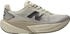 New Balance FuelCell Rebel v5 (WFCXV51B)