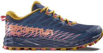 La Sportiva Lycan GTX blau