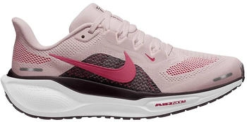 Nike Pegasus 41 Women lila
