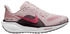 Nike Pegasus 41 Women