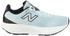 New Balance Fresh Foam 520 V9 Women (W520L)