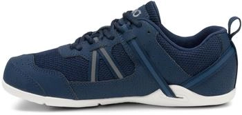 Xero Shoes EU Prio (PRW-NGBU) blau