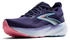 Brooks Glycerin 22 Women