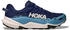 Hoka Torrent 4 Women (1155074)