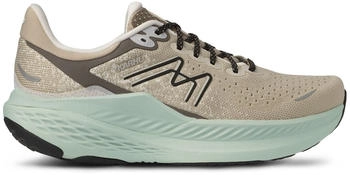 Karhu Mestari Run 1.5 multicolor