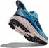 Hoka Challenger 7 GTX Women