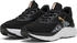 Puma Softride Mayve Women puma black-rose gold