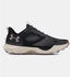 Under Armour Pro Trail