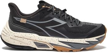 Diadora Sestriere-Xt 2 schwarz/weiß