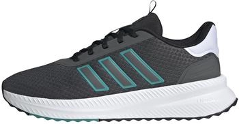 Adidas X_PLRPATH t&uuml;rkis/dunkelgrau/wei&szlig;