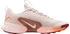Nike Juniper Trail 3 Women