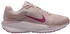 Nike Winflo 11 Women