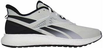 Reebok Forever Floatride Energy 2 Women mehrfarbig trgry1/weiss/schwarz