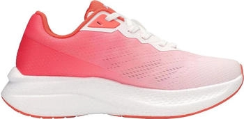 JAKO RiverFlow Lite hot coral/wei&szlig;