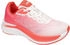 JAKO RiverFlow Lite hot coral/weiß