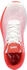 JAKO RiverFlow Lite hot coral/weiß