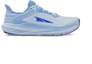 Altra Torin 8 Women (AL0A85QF) himmelblau