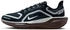 Nike Pegasus 41 GORE-TEX Women