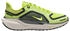 Nike Pegasus 41 GORE-TEX Women