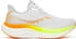 Saucony Triumph 23 Women