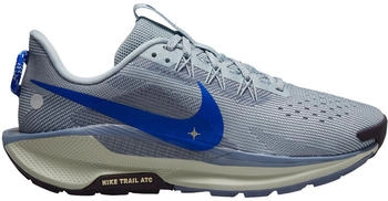 Nike Pegasus Trail 5 Women blau