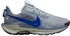 Nike Pegasus Trail 5 Women blau