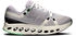 On Cloudsurfer 2 Wide Women