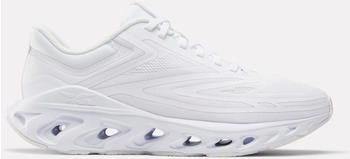 Reebok FUEL FLEX RUN ftw white/barely grey/grey 2