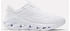 Reebok FUEL FLEX RUN ftw white/barely grey/grey 2