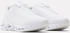 Reebok FUEL FLEX RUN ftw white/barely grey/grey 2