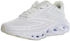 Reebok FUEL FLEX RUN ftw white/barely grey/grey 2