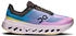 On Cloudsurfer Next Women bunt