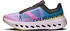 On Cloudsurfer Next Women bunt