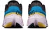 On Cloudsurfer Next Women bunt