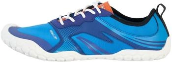 Ballop Shoes Serengeti blau