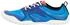 Ballop Shoes Serengeti