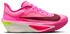 Nike Zoom Fly 6 rosa