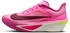 Nike Zoom Fly 6 rosa