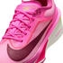 Nike Zoom Fly 6 rosa