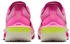 Nike Zoom Fly 6 rosa