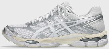 Asics GEL-CUMULUS 16 (1203A733) white/white