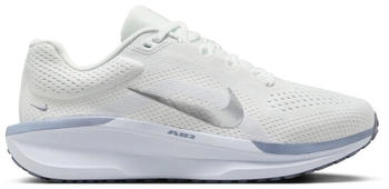 Nike Neutral Shoe wei&szlig;/silber