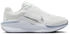 Nike Winflo 11 Women