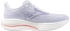 Mizuno Wave Rider 29
