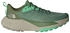 The North Face Altamesa 500 (IIB) slate moss/bark mist