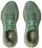 The North Face Altamesa 500 (IIB) slate moss/bark mist